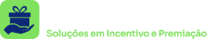 Logotipo_RewardsBr_SemFundo-02.png