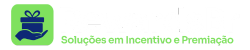 logo_home.png